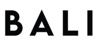 Bali Wax logo