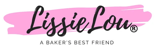 LissieLou logo