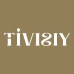 FashionV logo