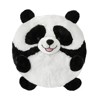 Squishable logo