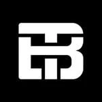 Brotrition logo