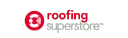Roofing Superstore logo