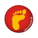 Ricosta Germany logo