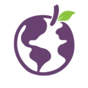 Mama Earth logo