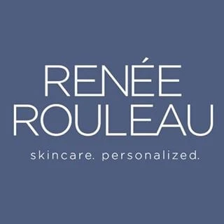 Renee Rouleau logo