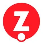 Zipit logo