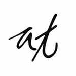 American Threads logo