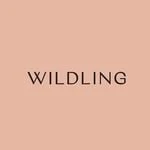 Wildling logo