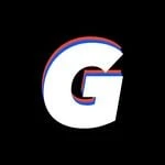 Gorillas logo