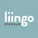 Liingo Eyewear logo