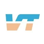 Vintage Threads Eu logo