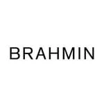 Brahmin Handbags logo