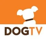DOGTV logo