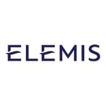 Elemis Australia logo