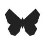 Country Attire logo