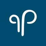 Pipette Baby logo