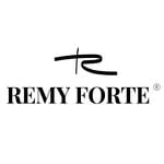 Remy Forte logo