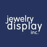Jewelry Display logo