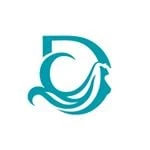 Dream Cruise Line logo