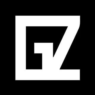 The Gainz Box logo