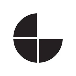 GT Styling logo