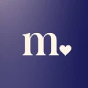Match logo