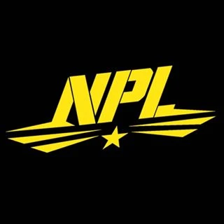 Nutritional Performance Labs logo