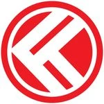 King Kong Apparel logo