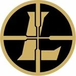 Leupold Optics logo