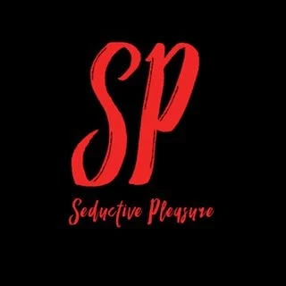 Seductive Pleasure Box logo