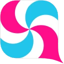 Referral Candy logo