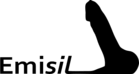 Emisil logo