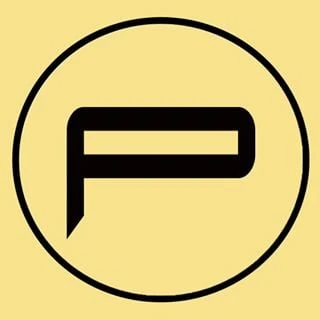 Power Meals logo