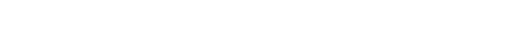 All Things Golden logo
