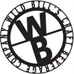 Wild Bills Soda logo