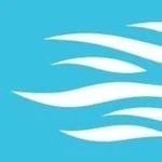 South Carolina Aquarium logo