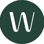 Westerly logo