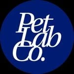 Petlab Co. logo