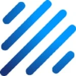 Youproxy logo