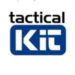 Tactical Kit logo