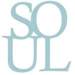 Soul Candles logo