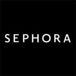 Sephora HK logo