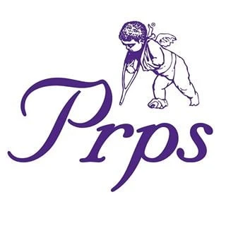 Prps logo