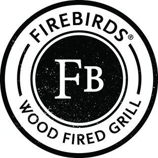 Firebirds Restaurants logo