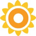Sunny Sports logo