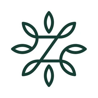 Zinus logo