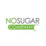 No Sugar Company logo