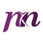 Nashua Nutrition logo
