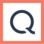 QVC logo
