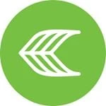 Cariuma logo